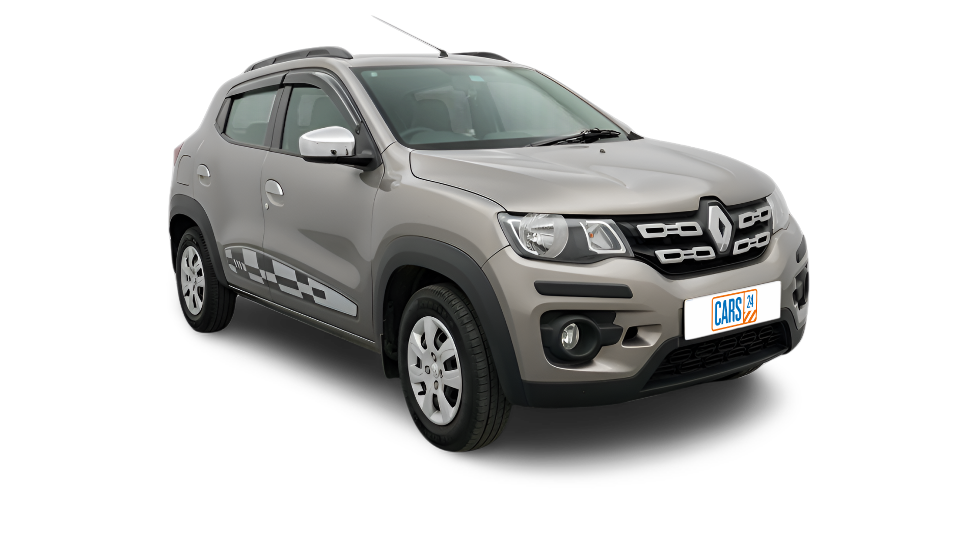 Renault Kwid-img